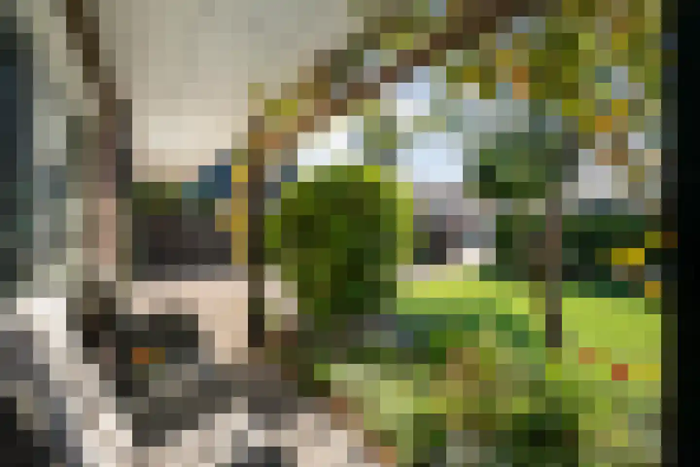 Kanaalweg 15 Hoogeveen thumbnail 48