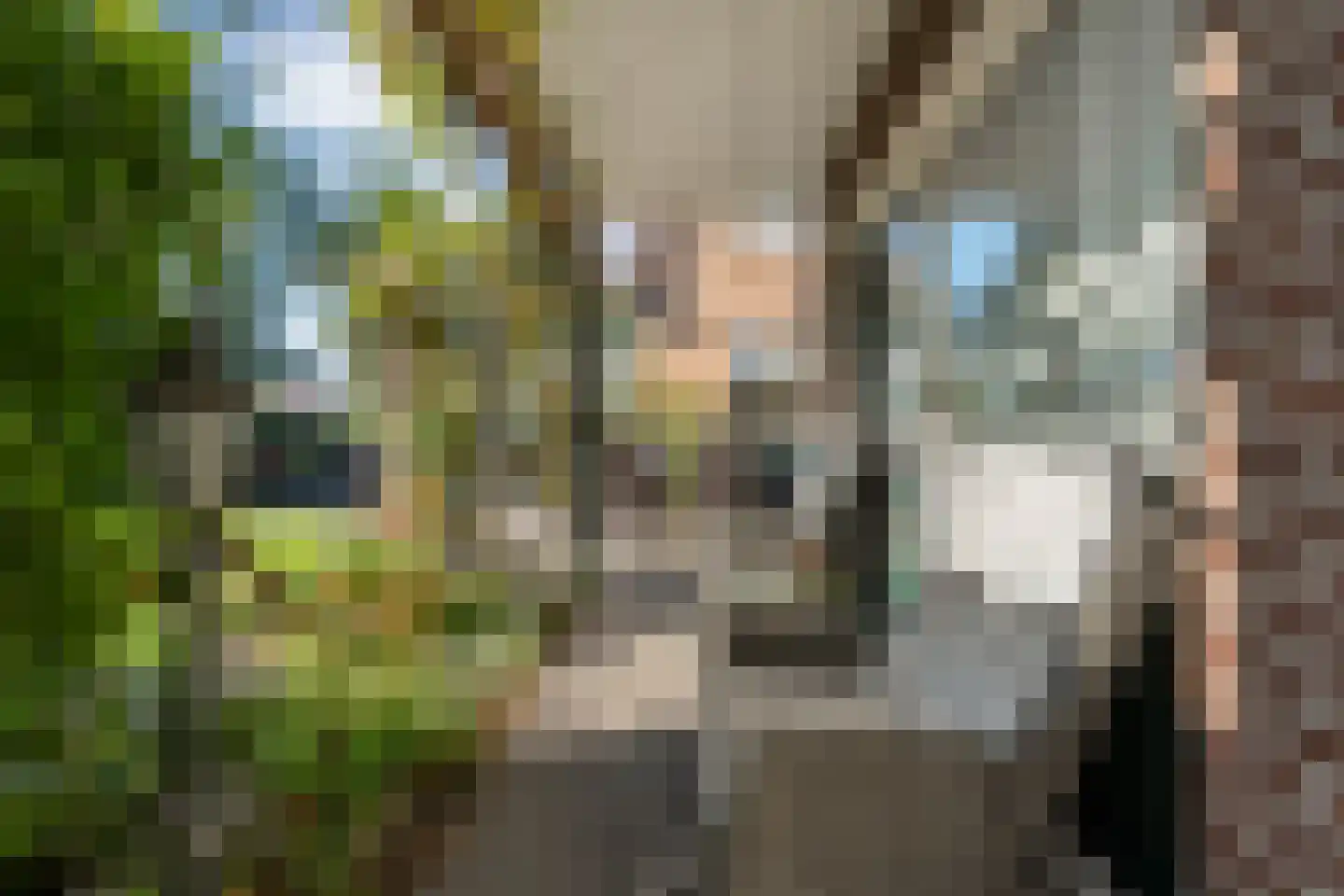 Kanaalweg 15 Hoogeveen thumbnail 49