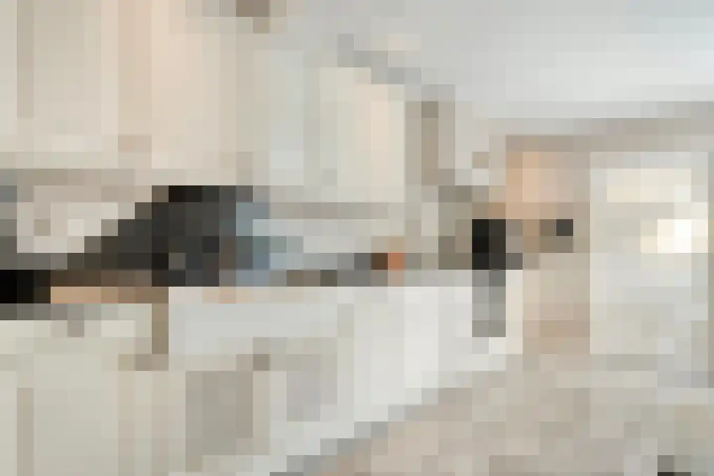Kanaalweg 15 Hoogeveen thumbnail 5