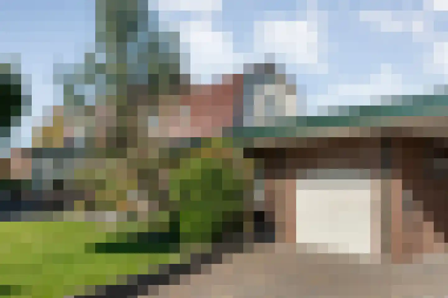 Kanaalweg 15 Hoogeveen thumbnail 50