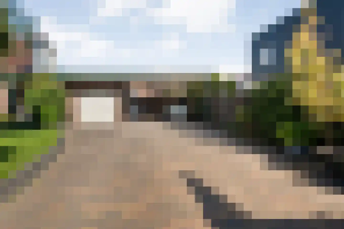 Kanaalweg 15 Hoogeveen thumbnail 51
