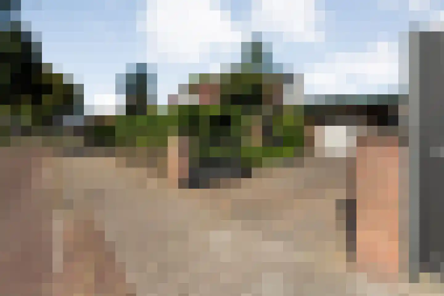 Kanaalweg 15 Hoogeveen thumbnail 52