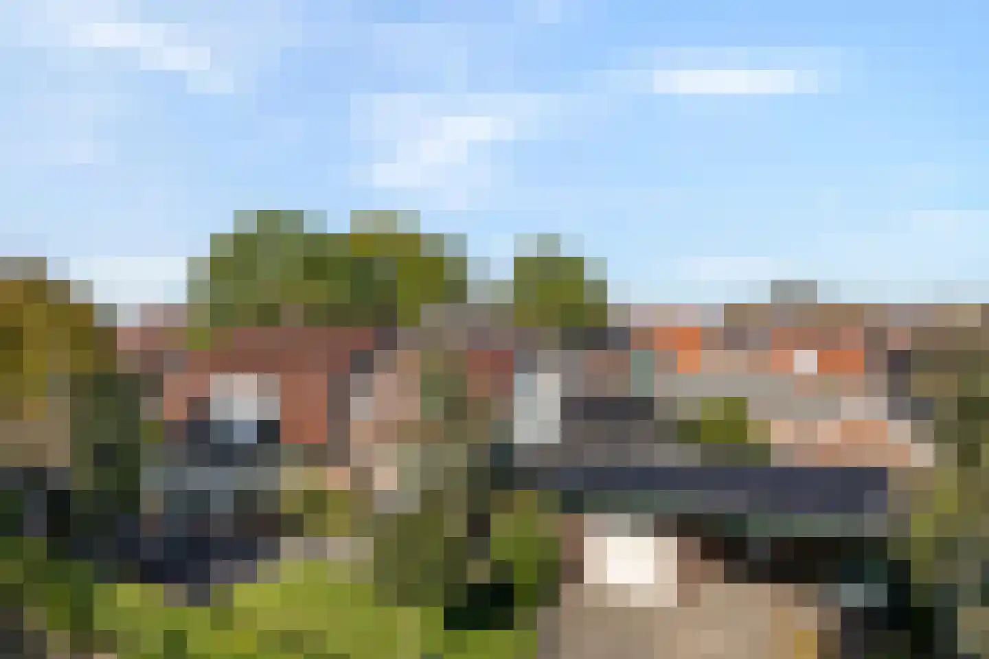 Kanaalweg 15 Hoogeveen thumbnail 53