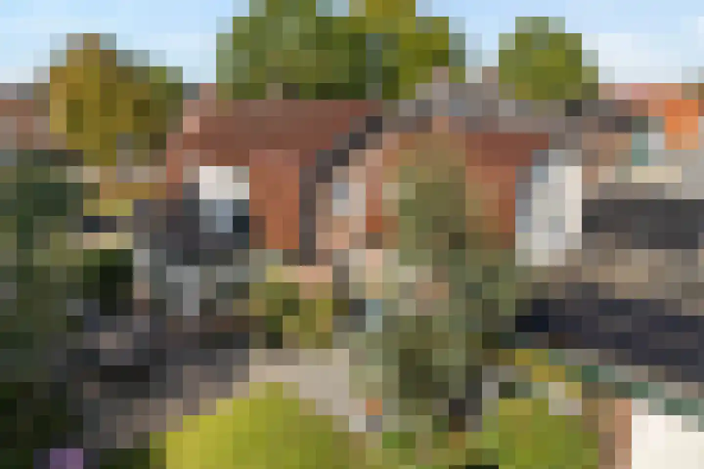Kanaalweg 15 Hoogeveen thumbnail 54