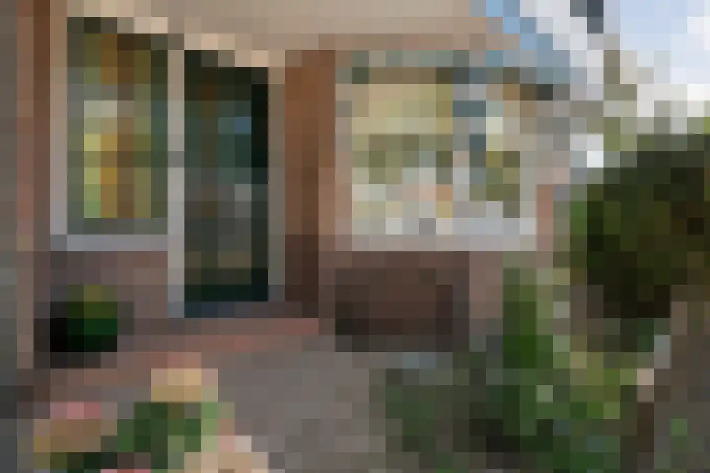 Kanaalweg 15 Hoogeveen thumbnail 55