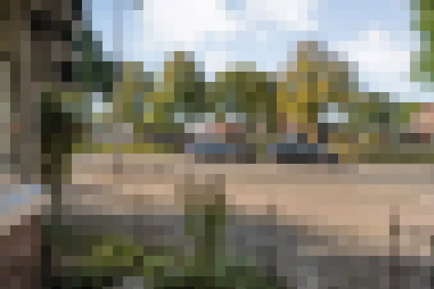 Kanaalweg 15 Hoogeveen thumbnail 56