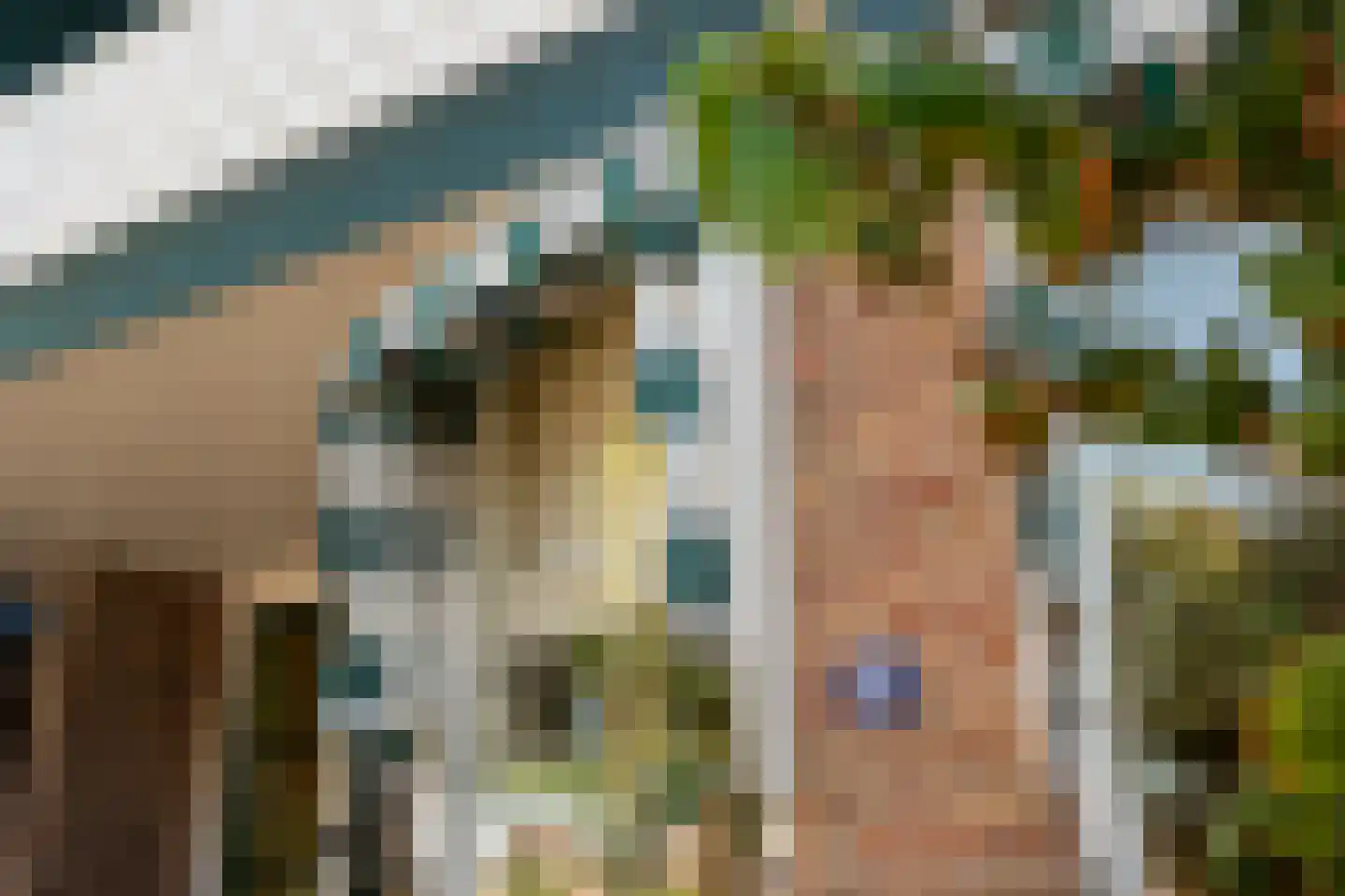Kanaalweg 15 Hoogeveen thumbnail 57