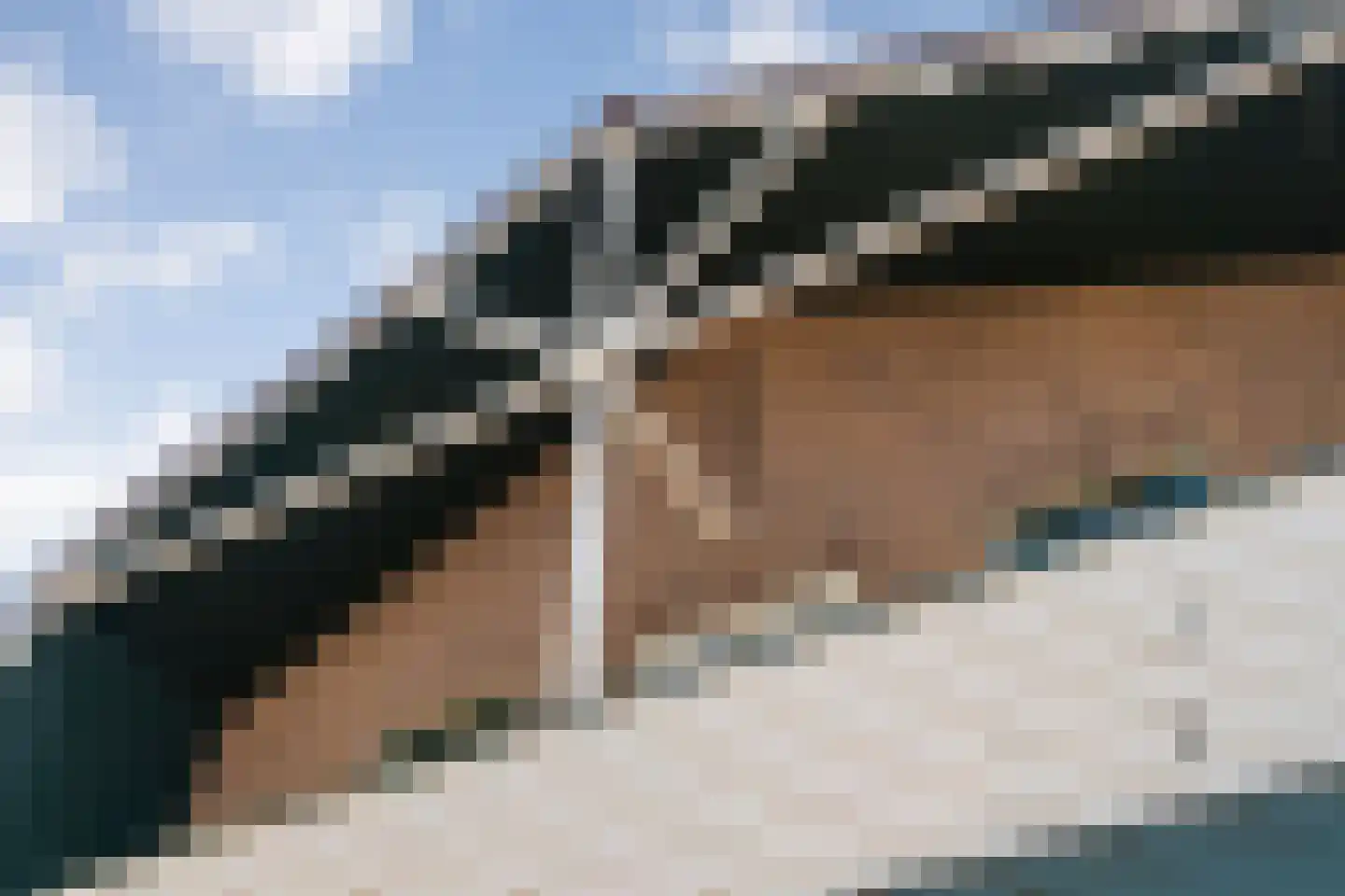 Kanaalweg 15 Hoogeveen thumbnail 58