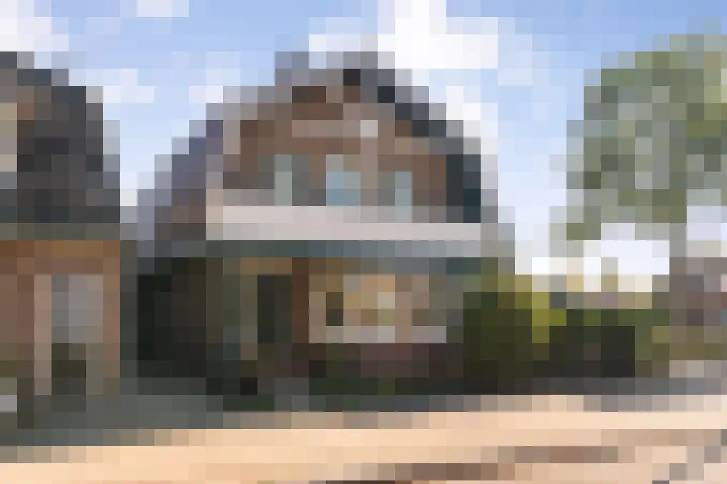 Kanaalweg 15 Hoogeveen thumbnail 59