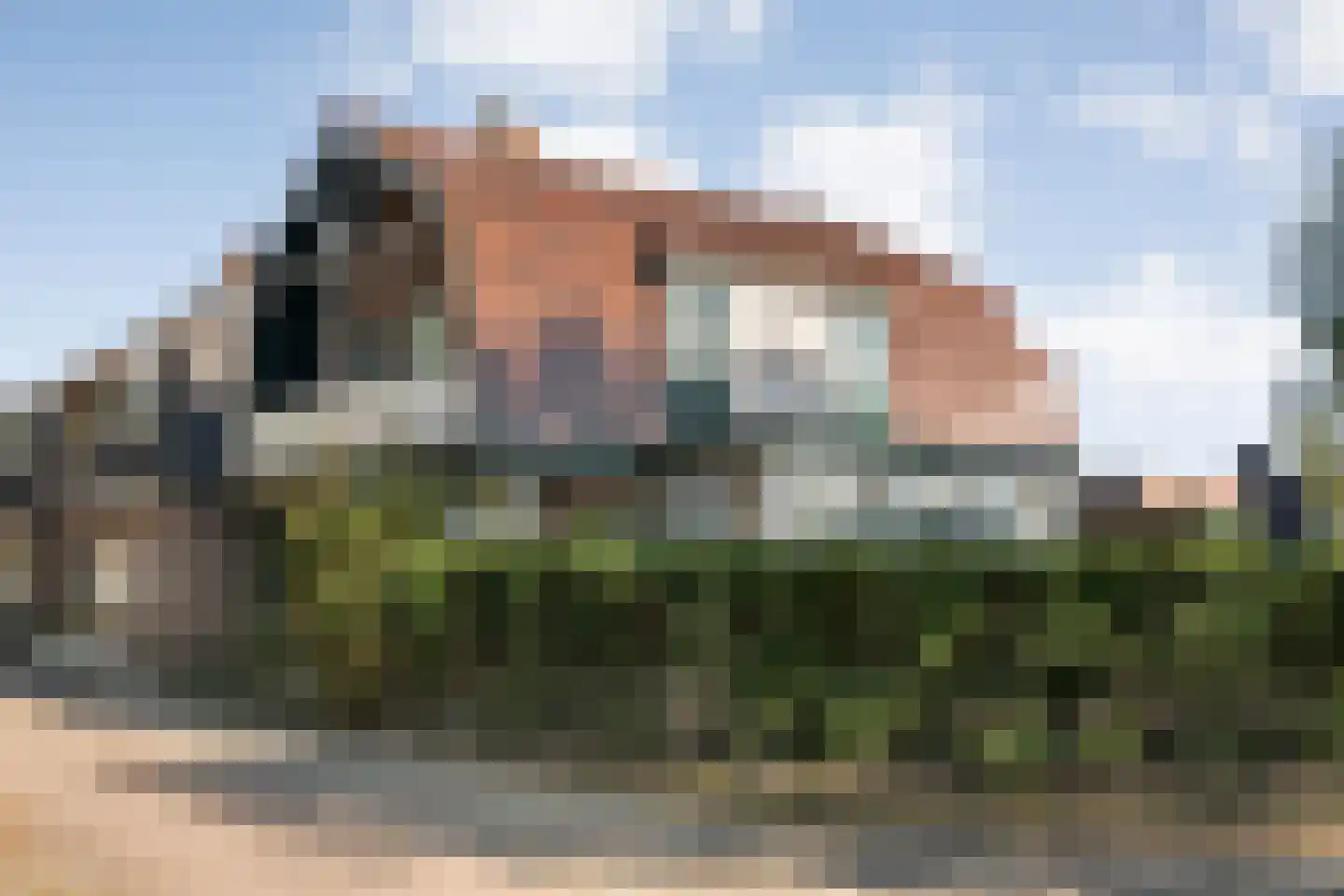 Kanaalweg 15 Hoogeveen thumbnail 60