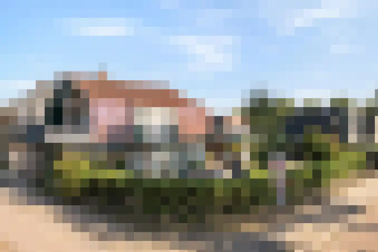 Kanaalweg 15 Hoogeveen thumbnail 61