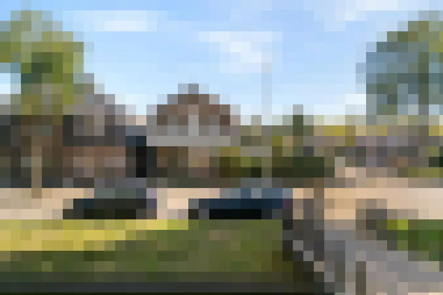 Kanaalweg 15 Hoogeveen thumbnail 62