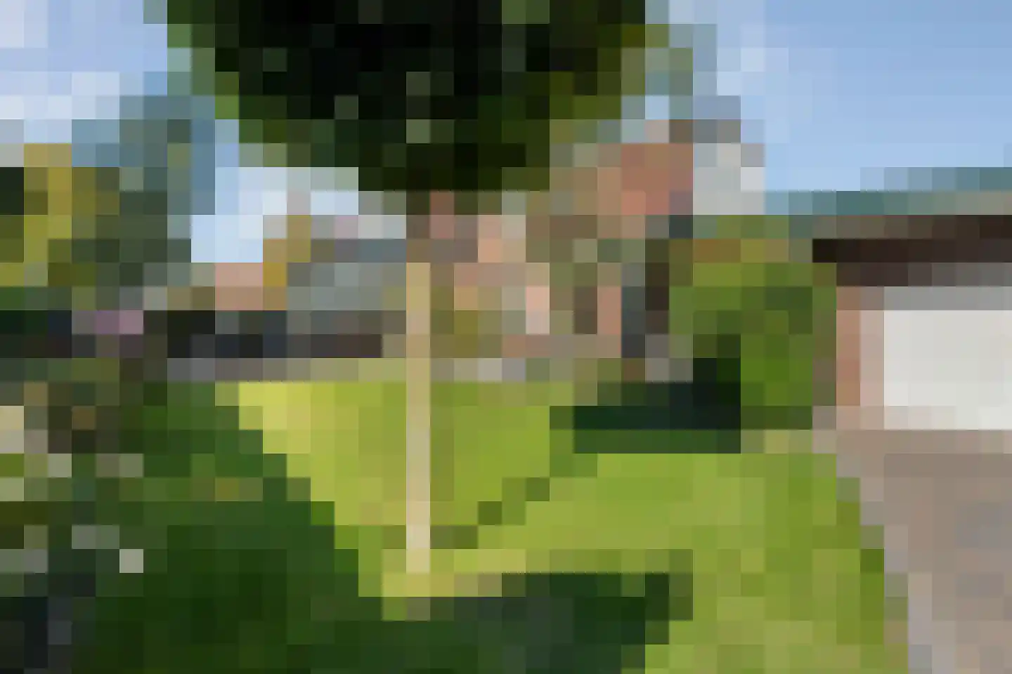 Kanaalweg 15 Hoogeveen thumbnail 8