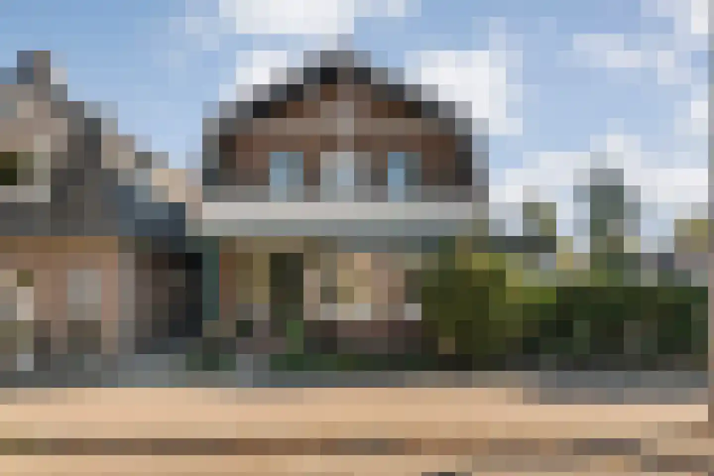 Kanaalweg 15 Hoogeveen thumbnail 9