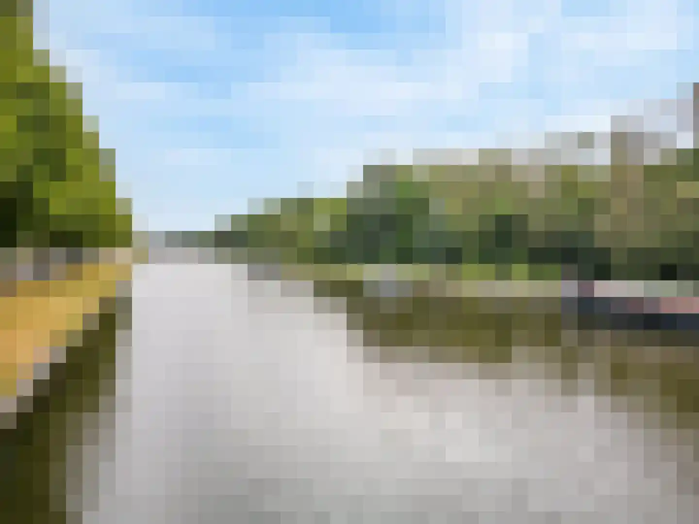 Kanaalweg 154 Leiden thumbnail 30