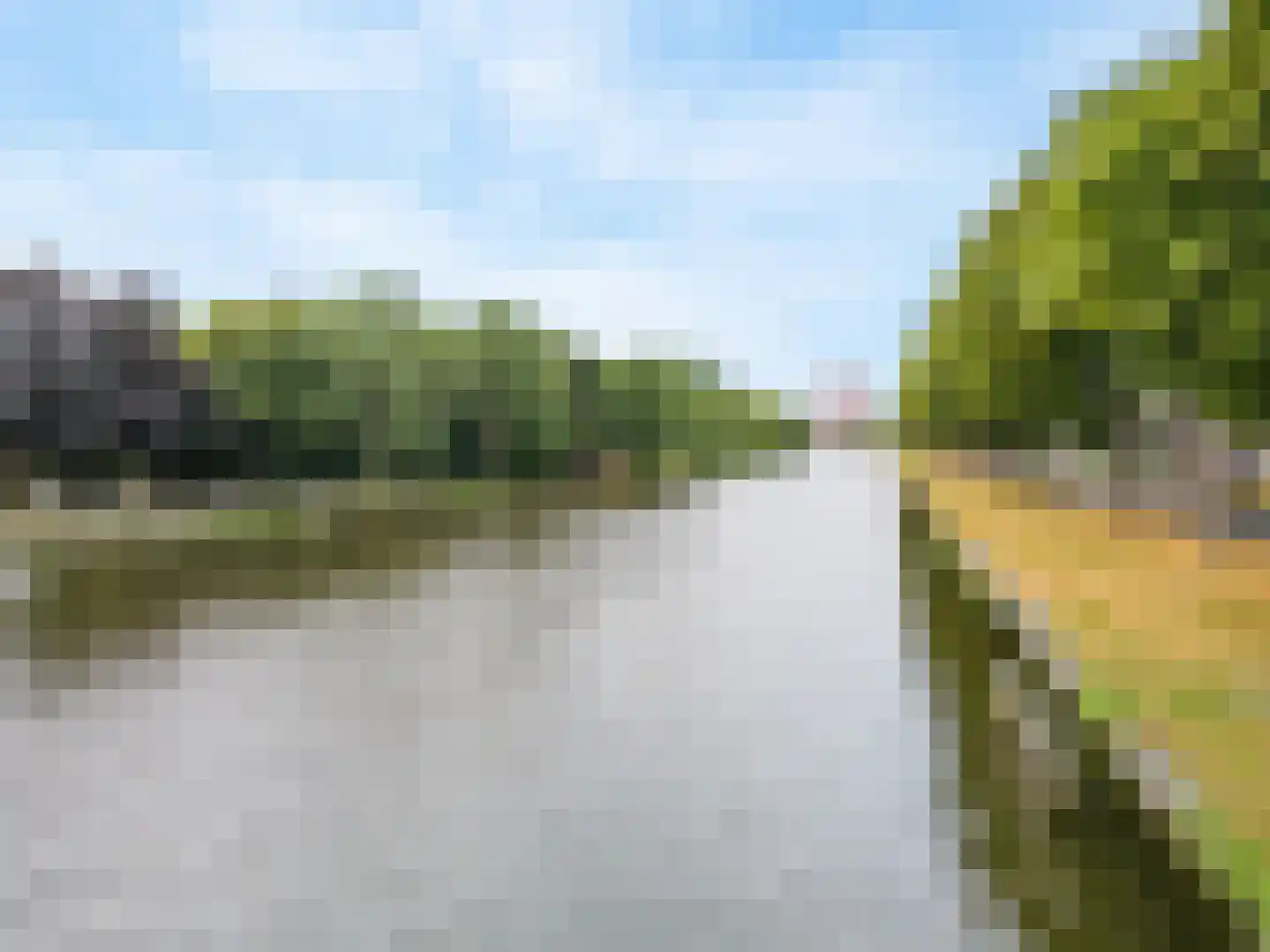 Kanaalweg 154 Leiden thumbnail 31