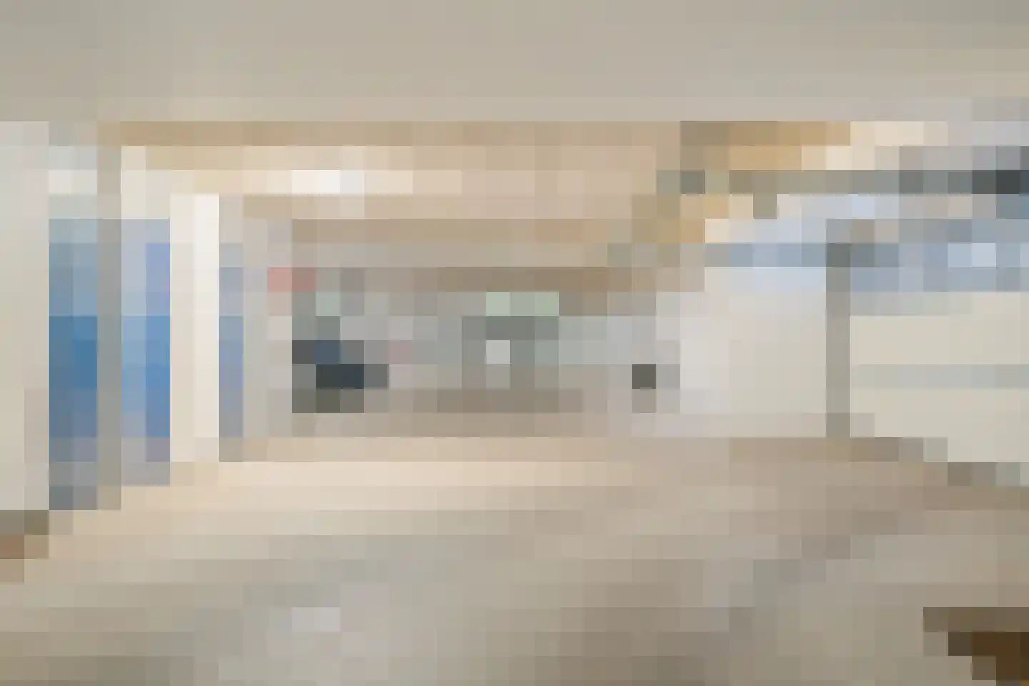 Kanaalweg 154 Leiden thumbnail 32