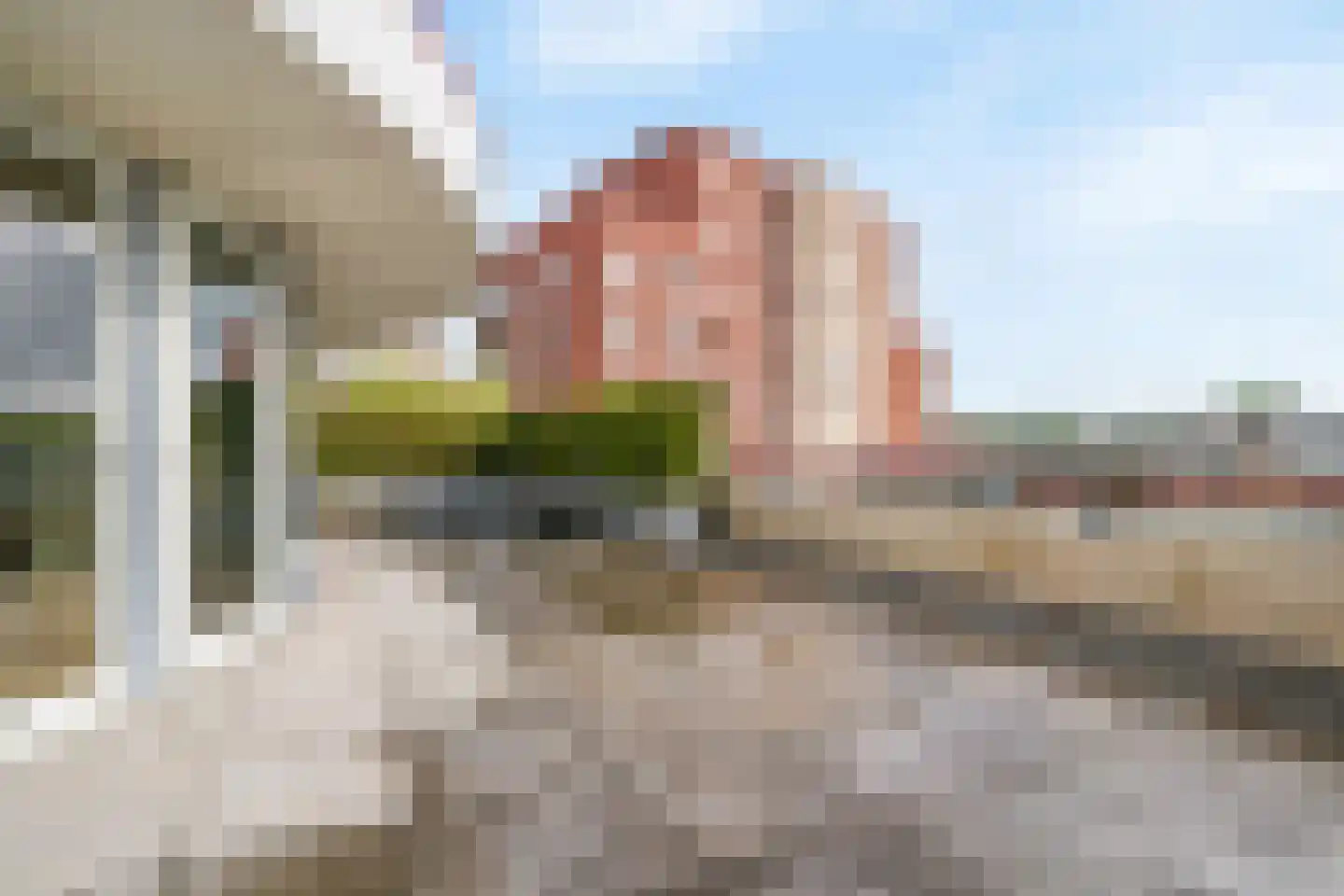 Kanaalweg 154 Leiden thumbnail 36