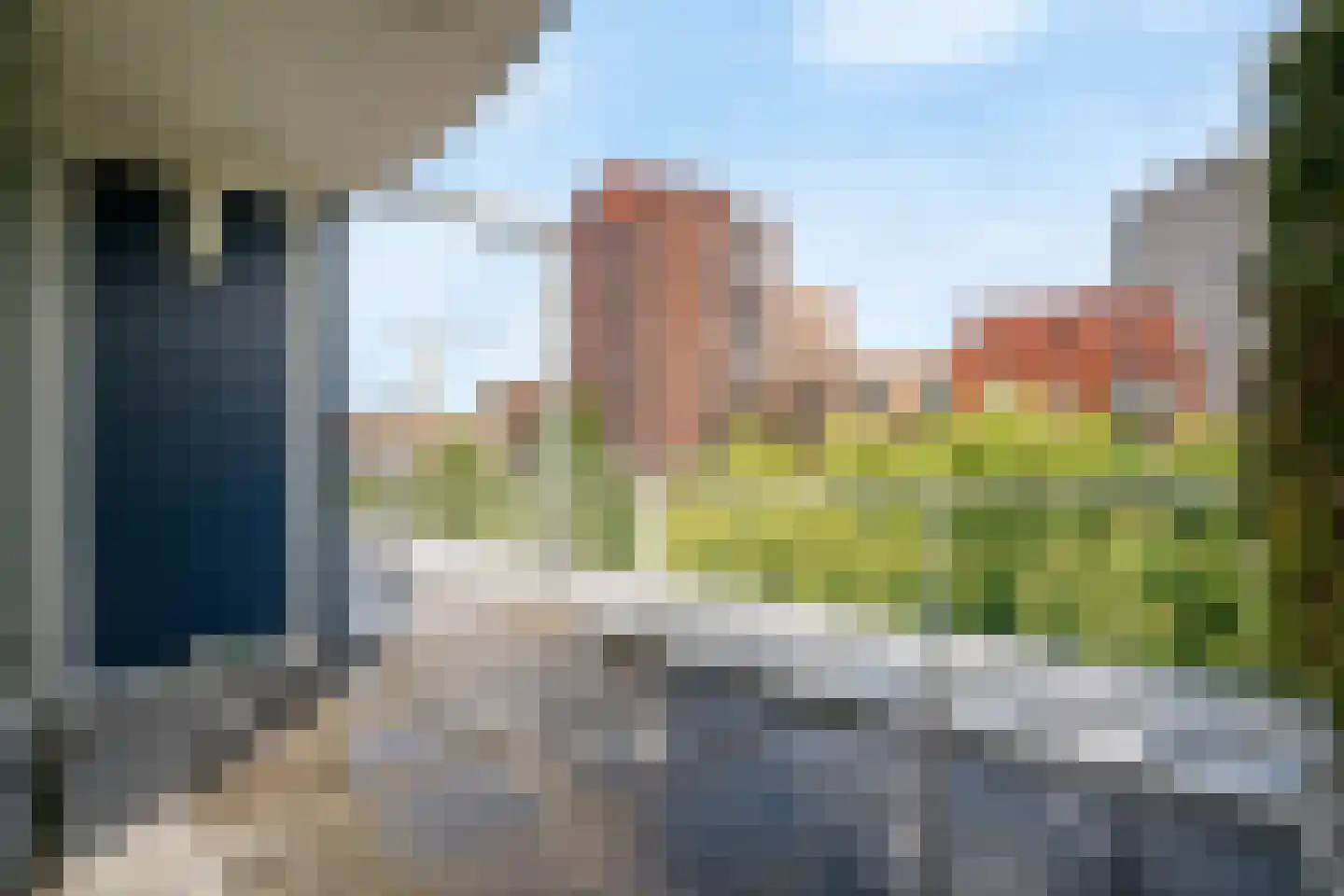 Kanaalweg 154 Leiden thumbnail 38