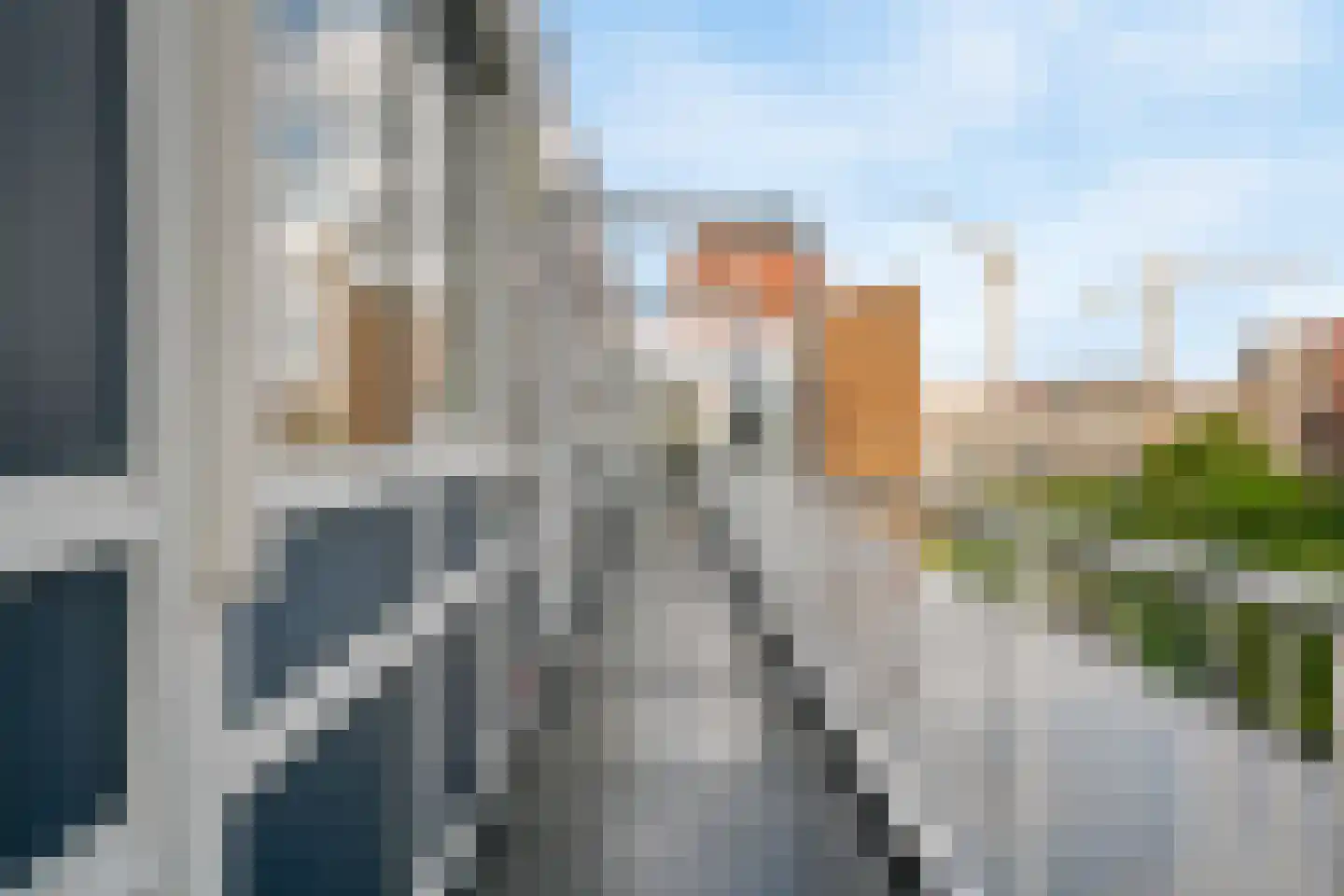 Kanaalweg 154 Leiden thumbnail 39
