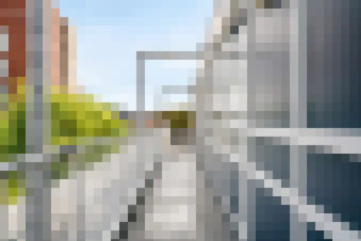 Kanaalweg 154 Leiden thumbnail 40