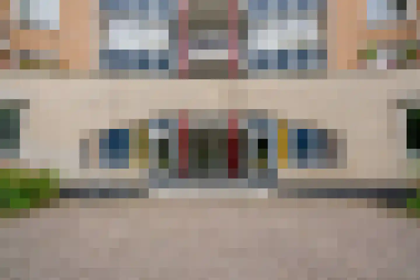 Kanaalweg 154 Leiden thumbnail 41