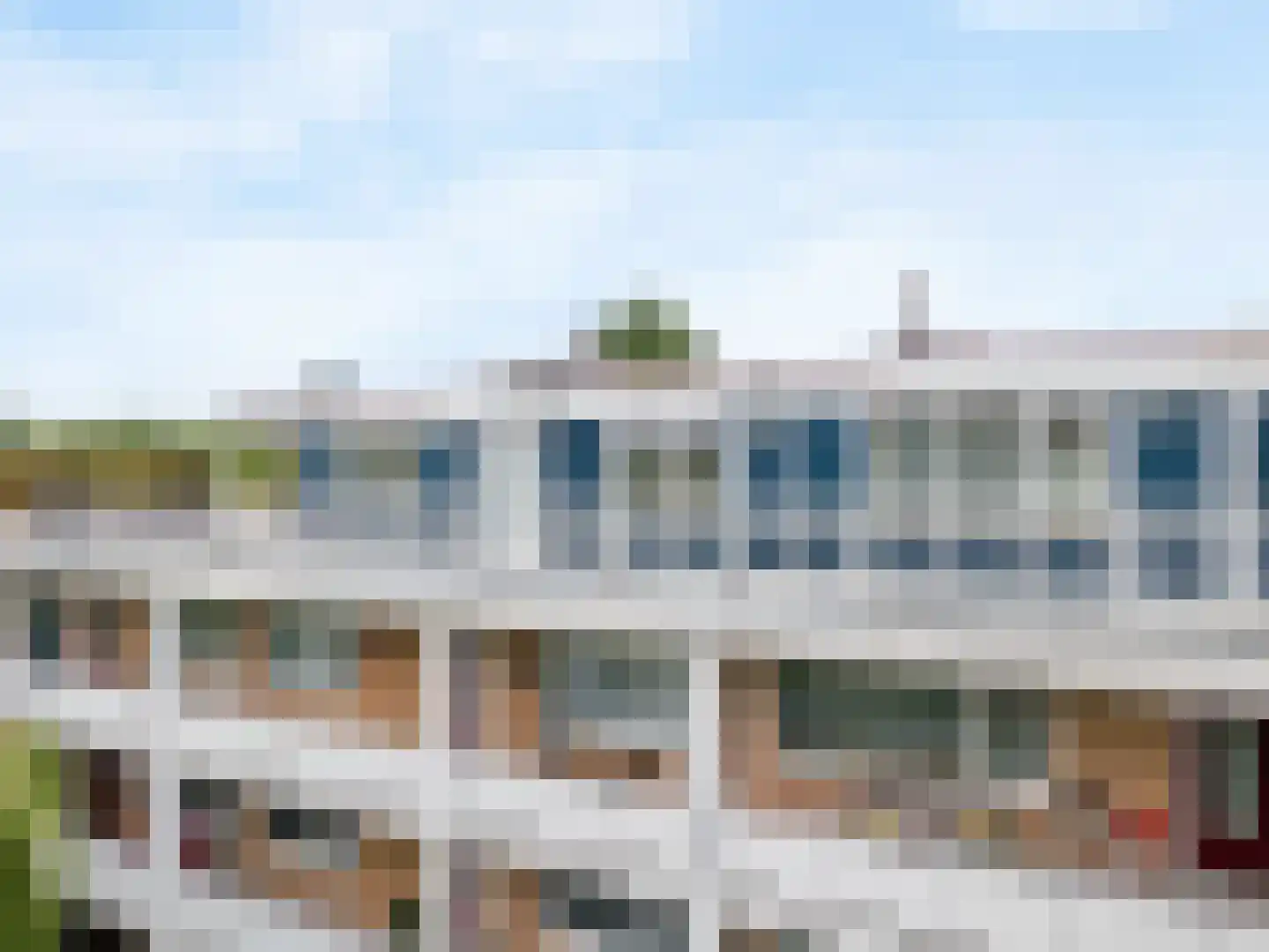 Kanaalweg 154 Leiden thumbnail 48