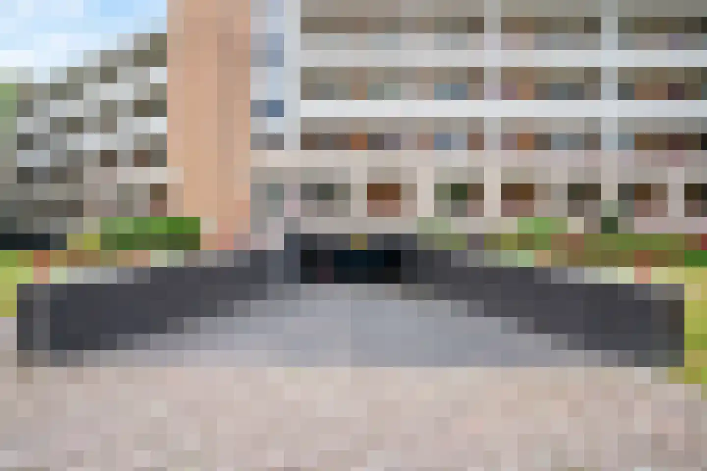 Kanaalweg 154 Leiden thumbnail 49
