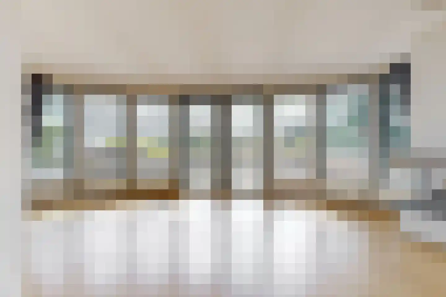 Kanaalweg 154 Leiden thumbnail 5