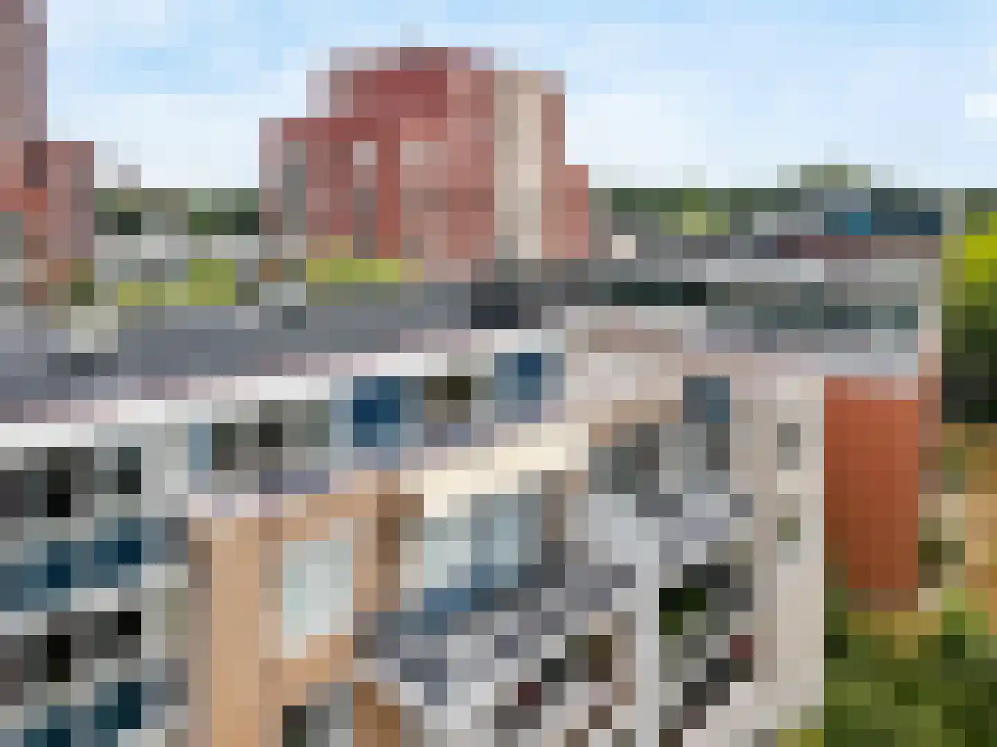 Kanaalweg 154 Leiden thumbnail 50