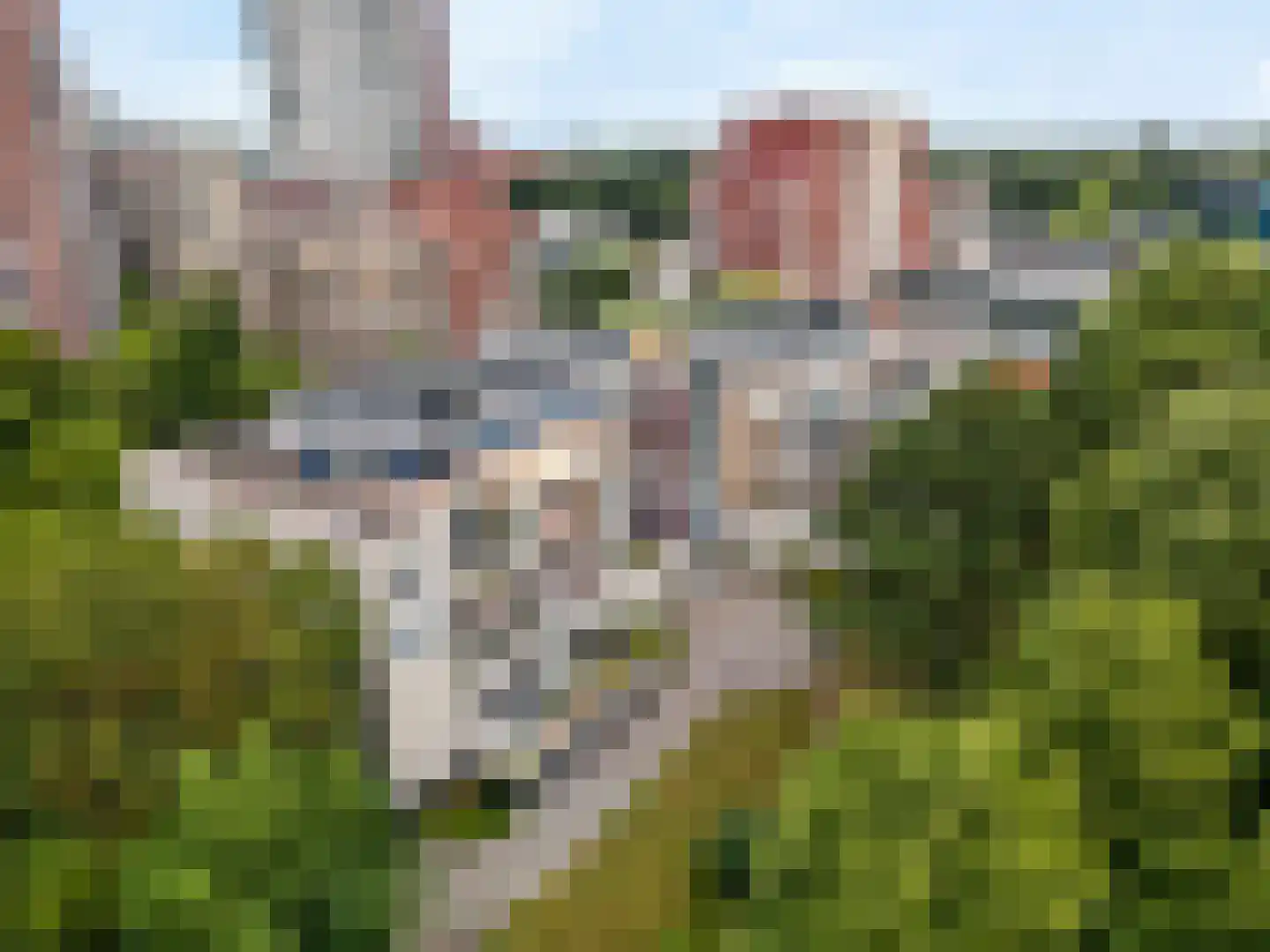 Kanaalweg 154 Leiden thumbnail 52