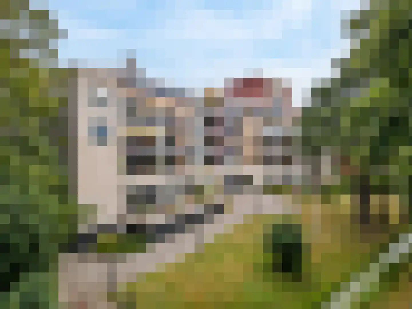 Kanaalweg 154 Leiden thumbnail 53