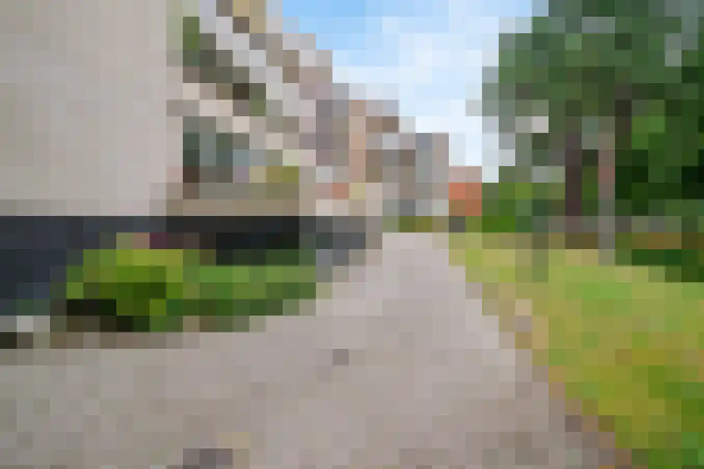 Kanaalweg 154 Leiden thumbnail 54