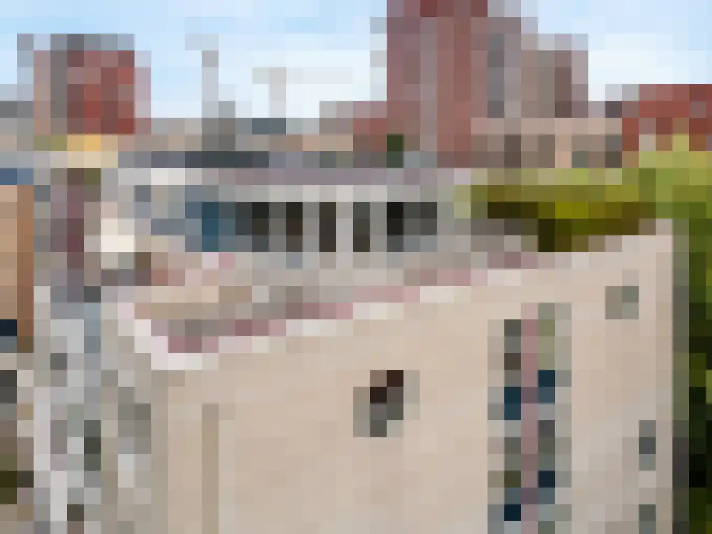 Kanaalweg 154 Leiden thumbnail 56