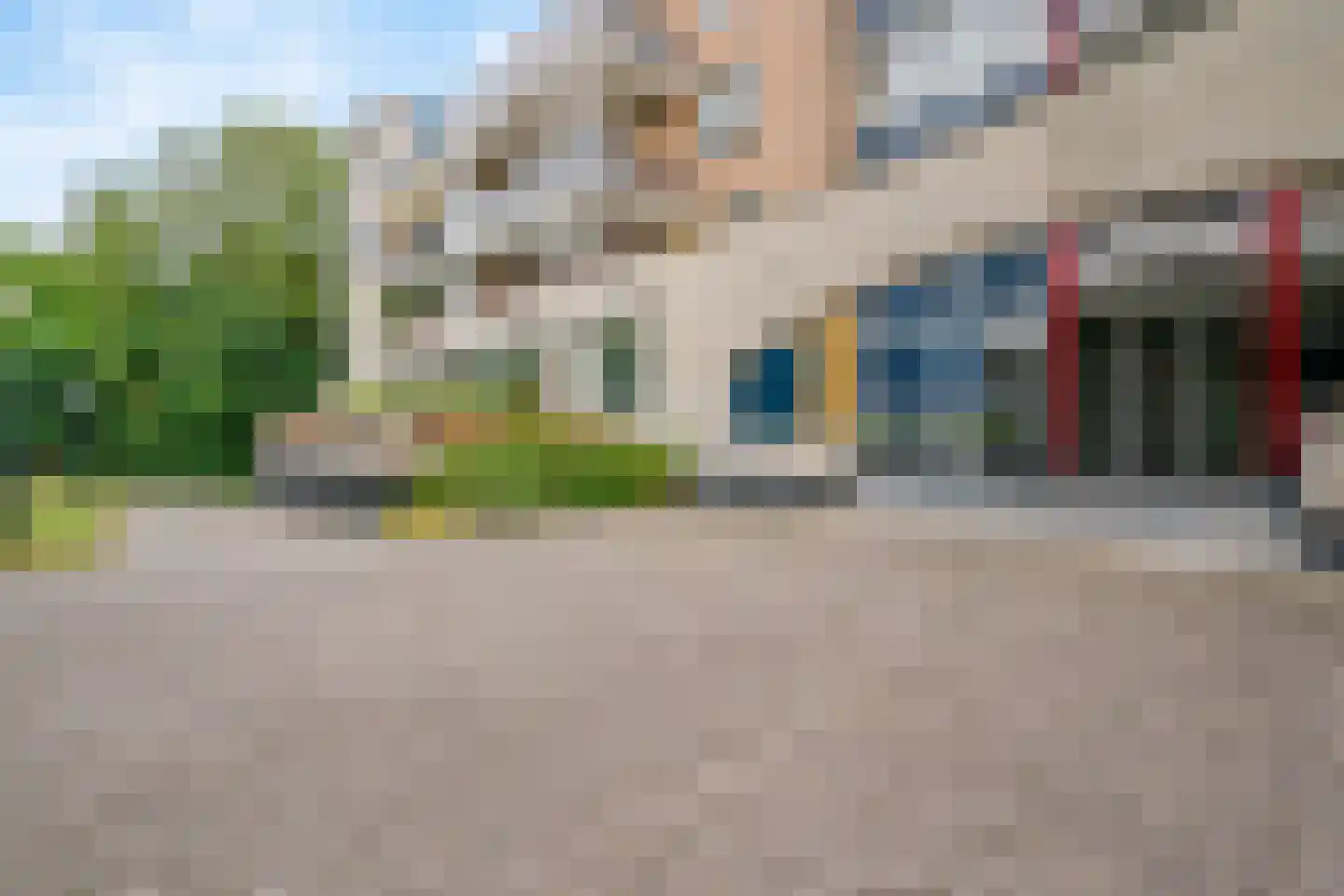 Kanaalweg 154 Leiden thumbnail 59