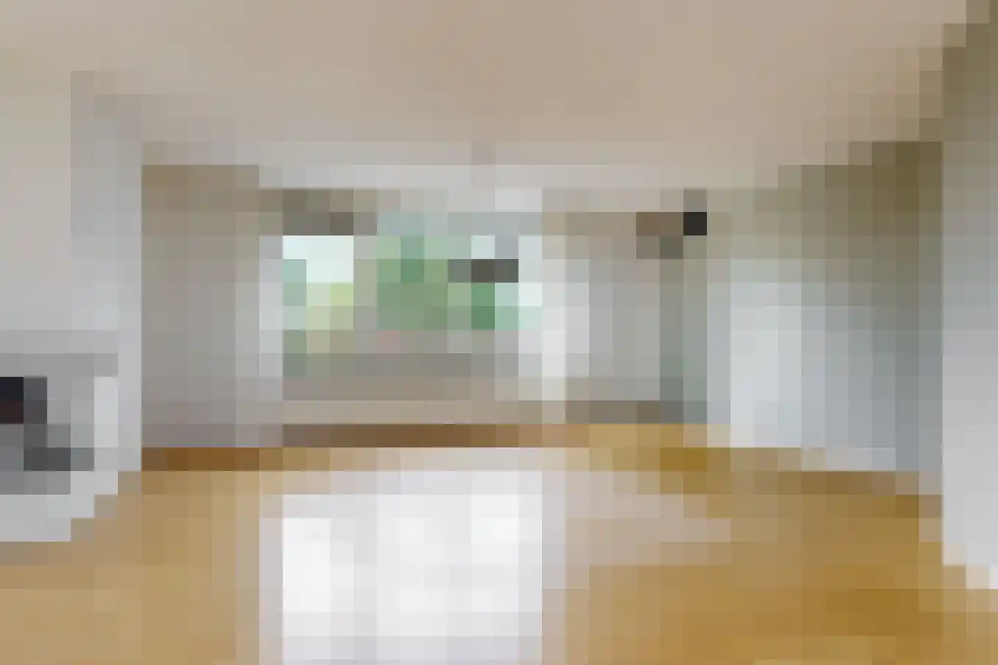 Kanaalweg 154 Leiden thumbnail 7