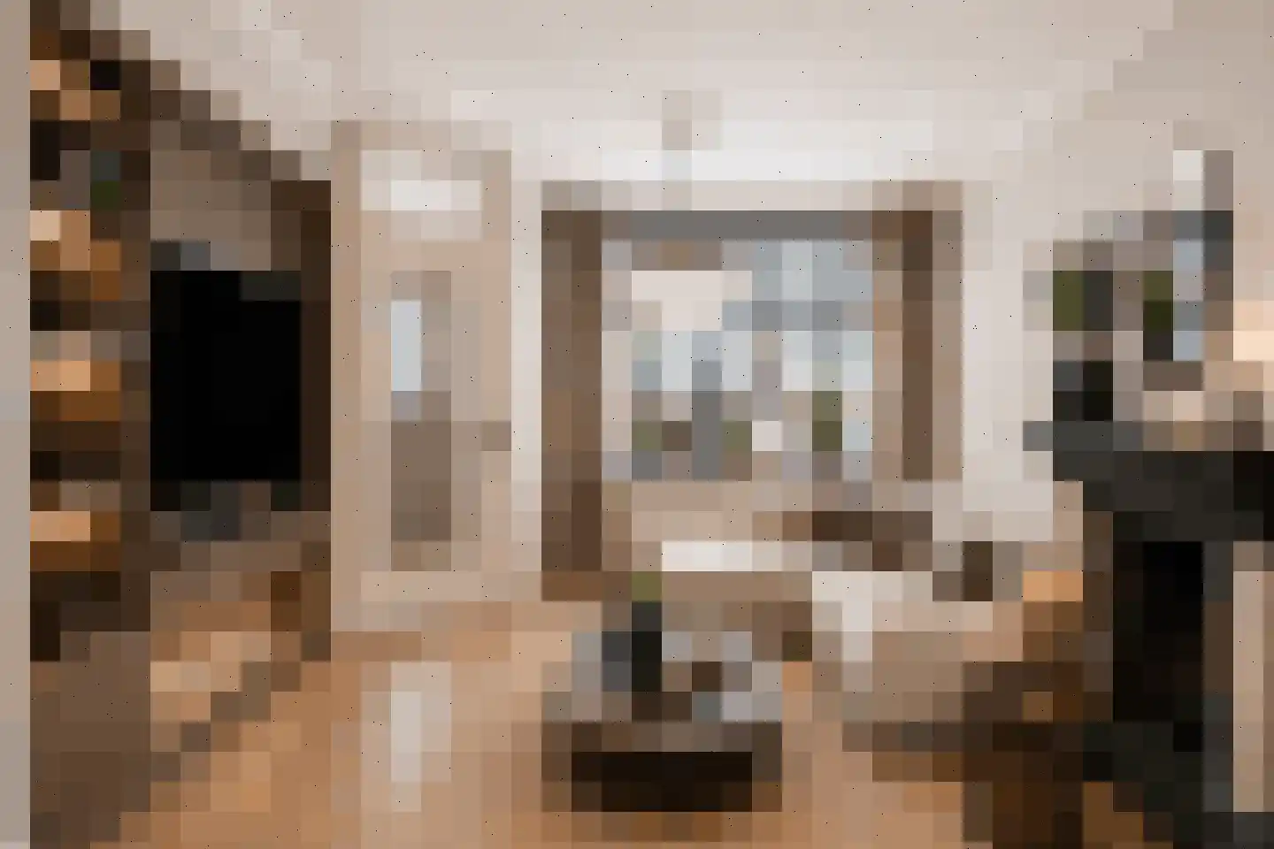 Kanaalweg 16 Capelle aan den IJssel thumbnail 10