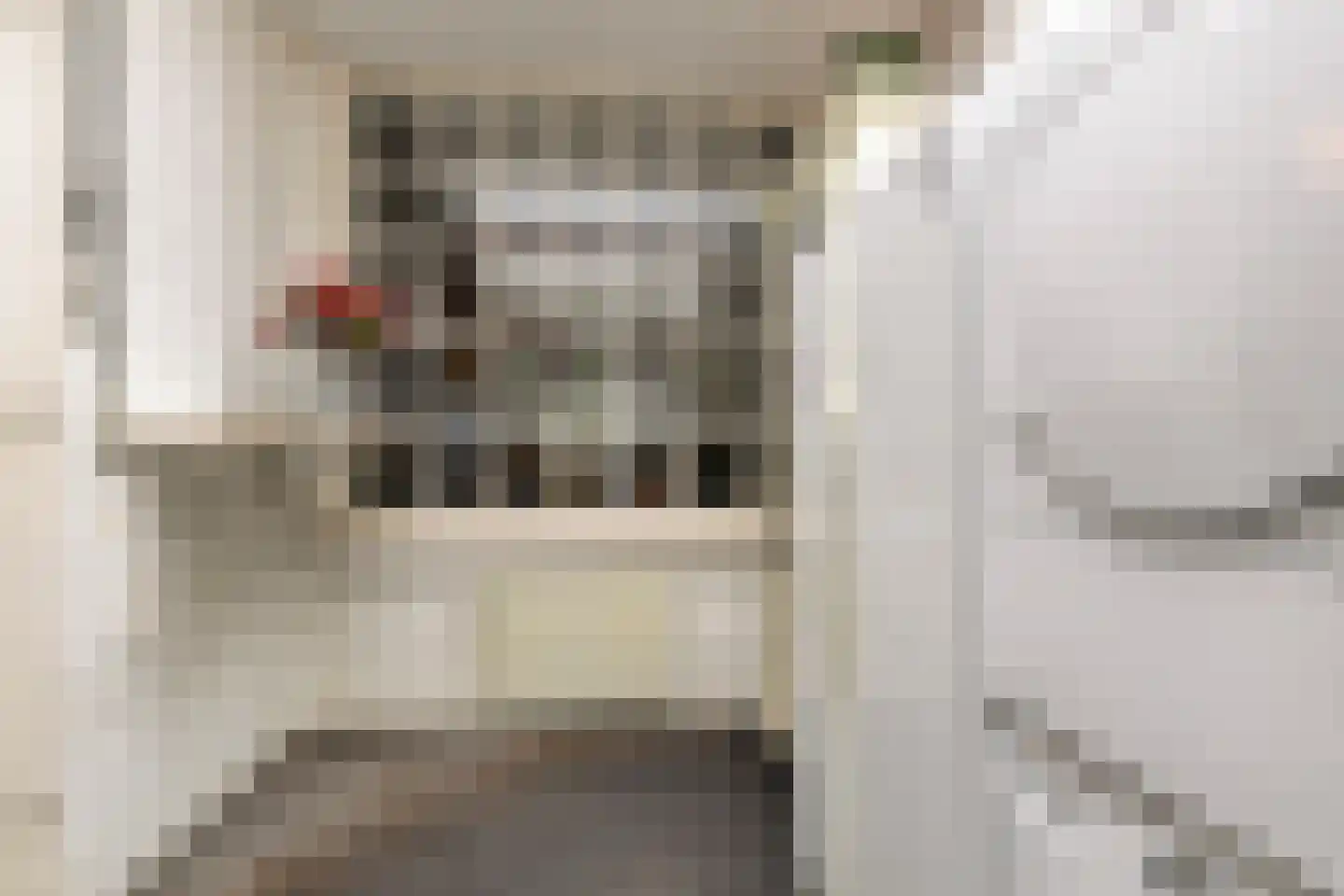 Kanaalweg 16 Capelle aan den IJssel thumbnail 11