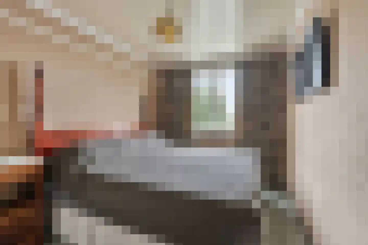 Kanaalweg 16 Capelle aan den IJssel thumbnail 15