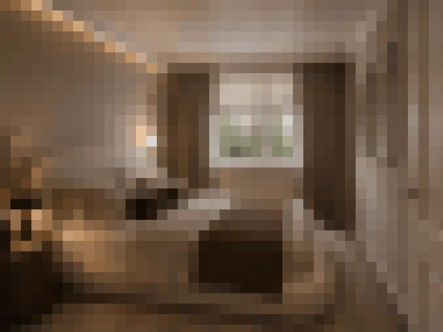 Kanaalweg 16 Capelle aan den IJssel thumbnail 18
