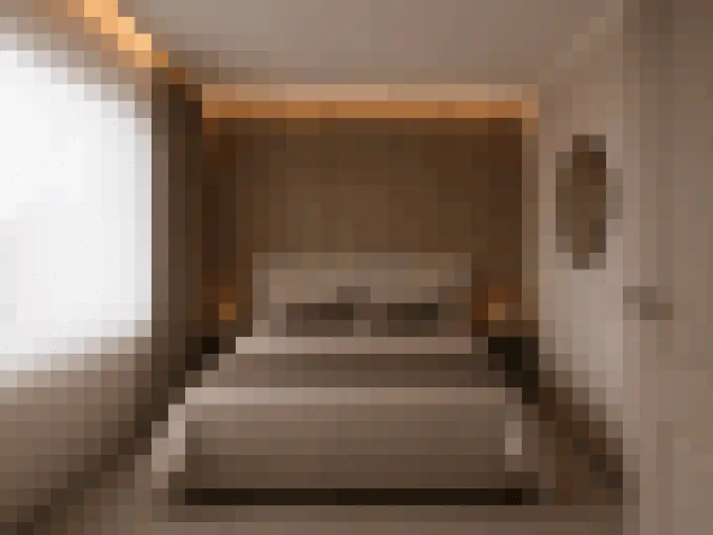 Kanaalweg 16 Capelle aan den IJssel thumbnail 20
