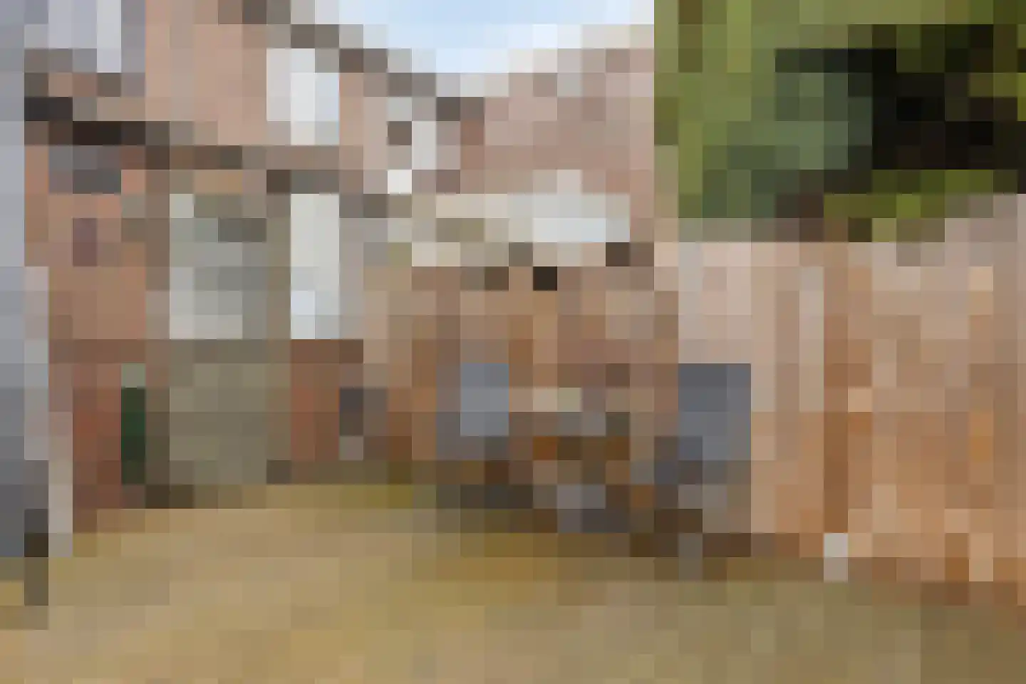 Kanaalweg 16 Capelle aan den IJssel thumbnail 20