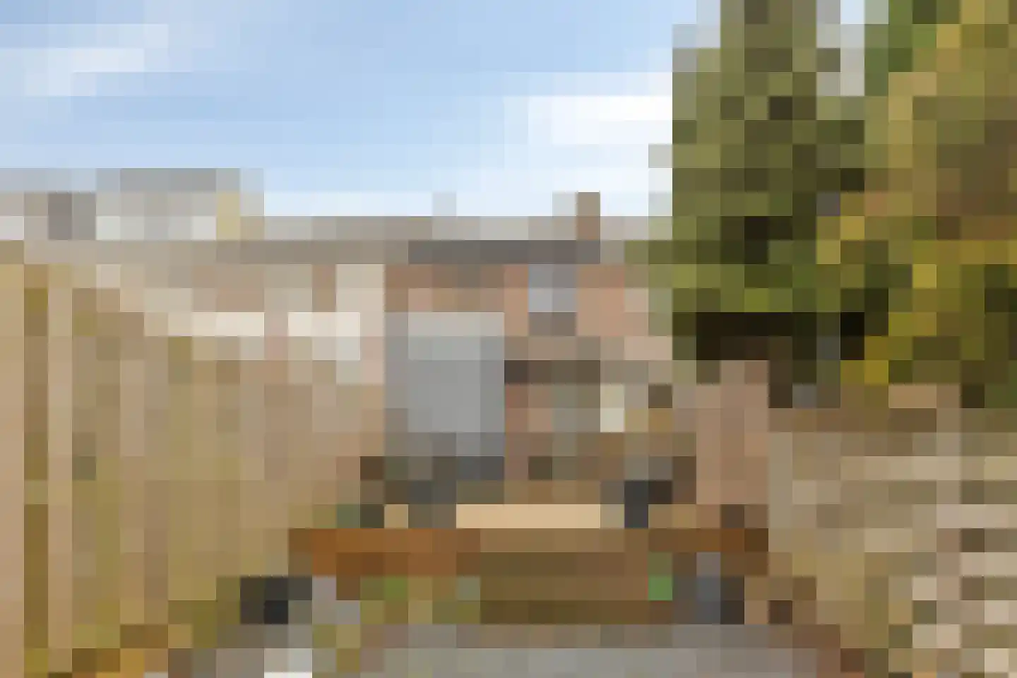 Kanaalweg 16 Capelle aan den IJssel thumbnail 21