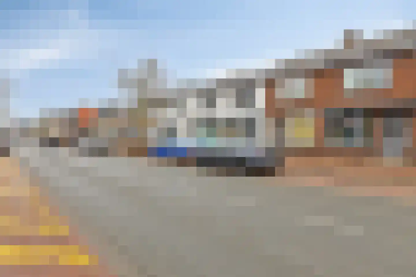 Kanaalweg 16 Capelle aan den IJssel thumbnail 24
