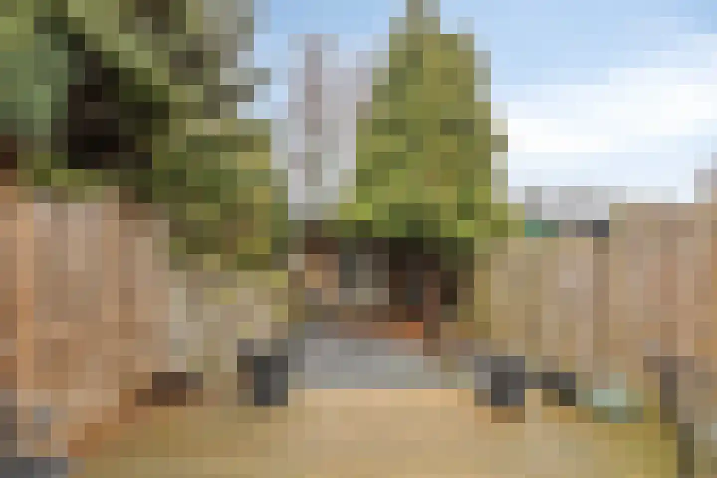 Kanaalweg 16 Capelle aan den IJssel thumbnail 4