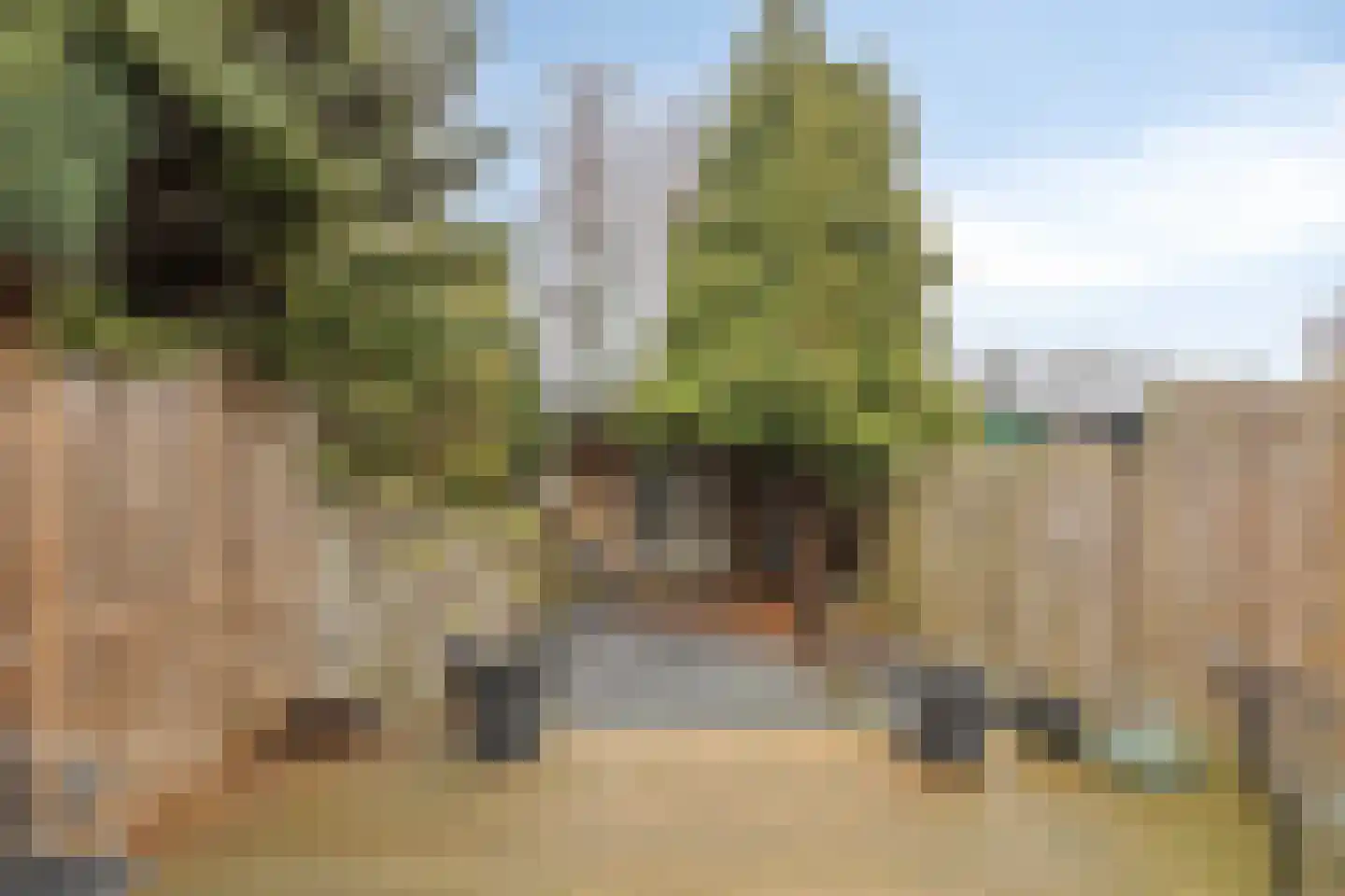 Kanaalweg 16 Capelle aan den IJssel thumbnail 4