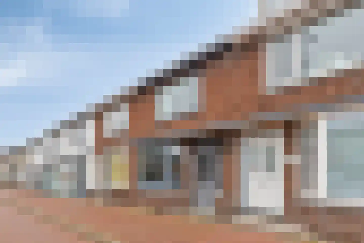 Kanaalweg 16 Capelle aan den IJssel thumbnail 5