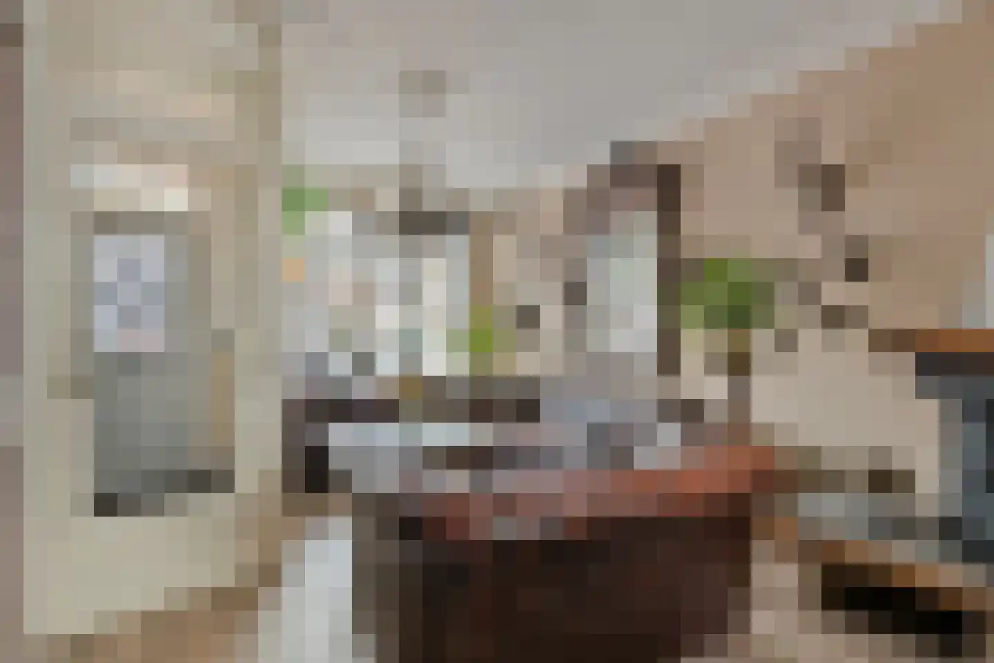 Kanaalweg 16 Capelle aan den IJssel thumbnail 7