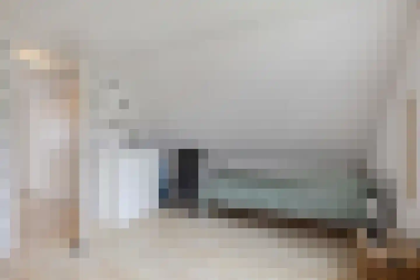 Kanaalweg 165 A Bovensmilde thumbnail 35