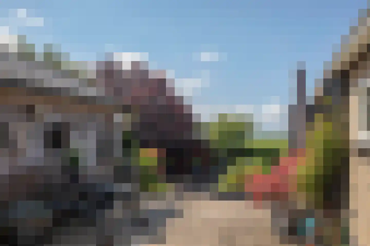 Kanaalweg 165 A Bovensmilde thumbnail 38